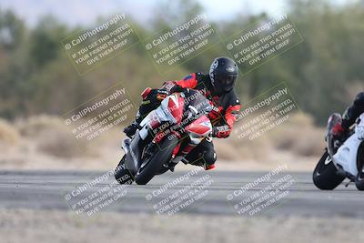 media/Nov-30-2025-TrackXperience (Sun) [[c0061d280f]]/2-Level 2/Session 6 (Turn 7)/